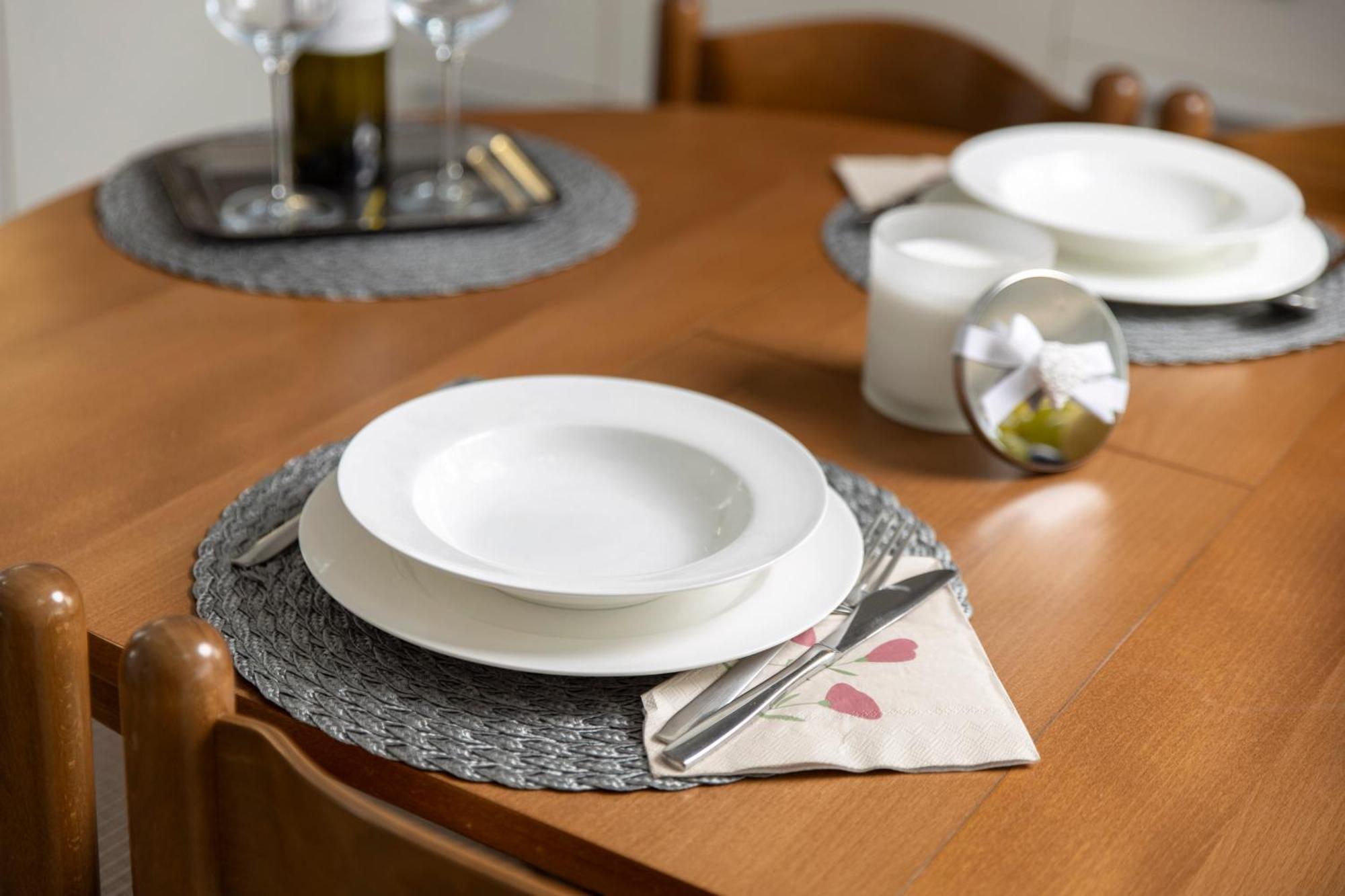 Apartman Slavica Rijeka Bagian luar foto